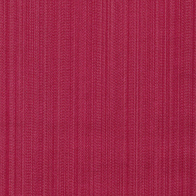 Tassinari & Chatel Fabrics , a selection of fabrics such as velvet, damask, cotton, silk, linen and sheers.