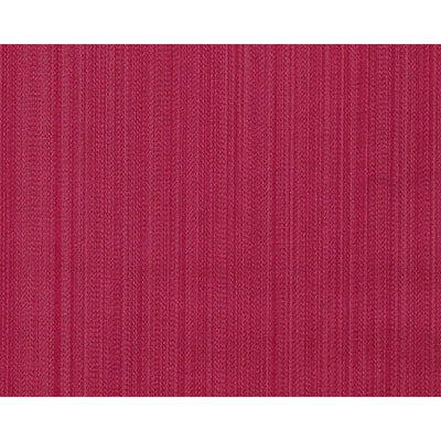 TASSINARI & CHATEL FABRICS-H0 00071682-VERTIGE-ROSE ANCIEN