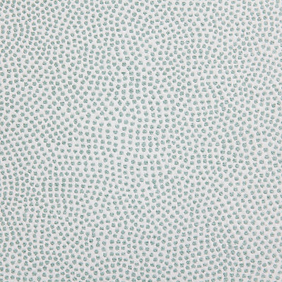 Jean Paul Gaultier Fabrics , a selection of fabrics such as velvet, damask, cotton, silk, linen and sheers.