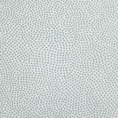 JEAN PAUL GAULTIER FABRICS-H0 00073473-ESCALE-CELADON