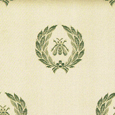 Lelievre Fabrics , a selection of fabrics such as velvet, damask, cotton, silk, linen and sheers.