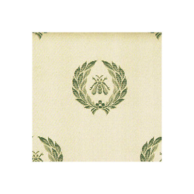 LELIEVRE FABRICS-H0 00074035-AIGLON-CELADON , BEIGE