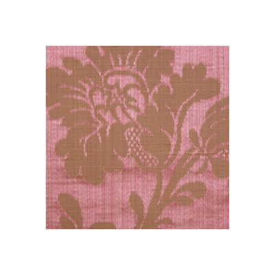 LELIEVRE FABRICS-H0 00074083-ELOISE-BRUYERE