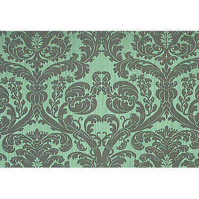 Lelievre Fabrics , a selection of fabrics such as velvet, damask, cotton, silk, linen and sheers.