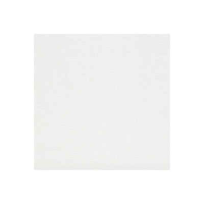 LELIEVRE FABRICS-H0 00074165-SILK VIRTUOSE-IVOIRE