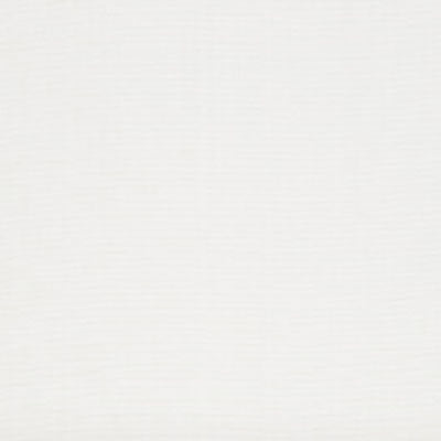 Lelievre Fabrics , a selection of fabrics such as velvet, damask, cotton, silk, linen and sheers.