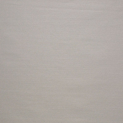 Lelievre Fabrics , a selection of fabrics such as velvet, damask, cotton, silk, linen and sheers.