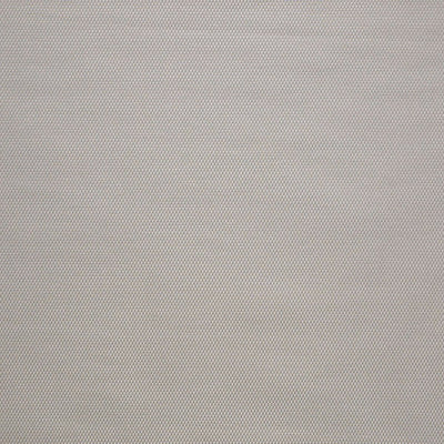 LELIEVRE FABRICS-H0 00074227-NATTO M1-PERLE