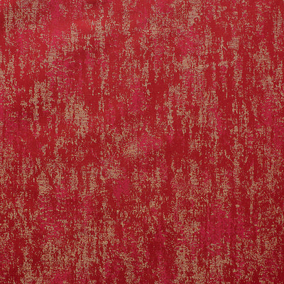 LELIEVRE FABRICS-H0 00074236-ANTICA M1-GRENAT