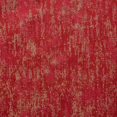 Lelievre Fabrics , a selection of fabrics such as velvet, damask, cotton, silk, linen and sheers.