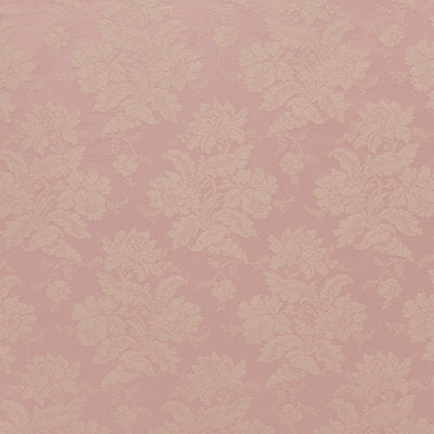 Lelievre Fabrics , a selection of fabrics such as velvet, damask, cotton, silk, linen and sheers.