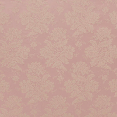 LELIEVRE FABRICS-H0 00074237-VILLARCEAUX-POUDRE