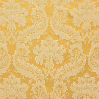 Lelievre Fabrics , a selection of fabrics such as velvet, damask, cotton, silk, linen and sheers.