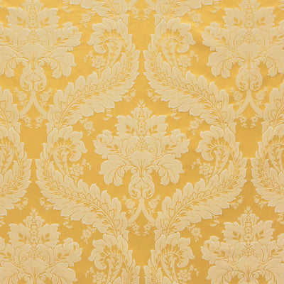 LELIEVRE FABRICS-H0 00074240-VICTORIA M1-OR