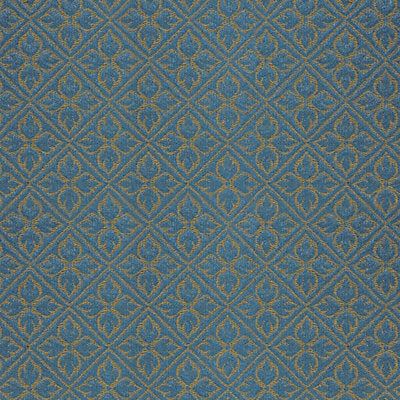 Lelievre Fabrics , a selection of fabrics such as velvet, damask, cotton, silk, linen and sheers.