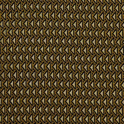 Lelievre Fabrics, Lelievre Fabrics,a selection of fabrics such as velvet, damask, cotton, silk, linen and sheers.