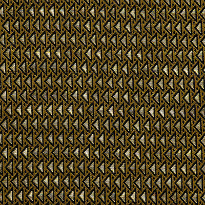 Lelievre Fabrics - Diamant M1 - H0 00074248