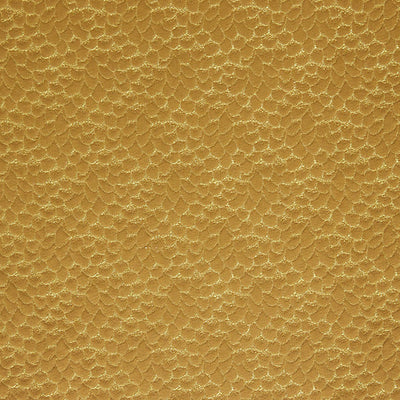 Lelievre Fabrics - Ecaille De Chine - H0 00074254