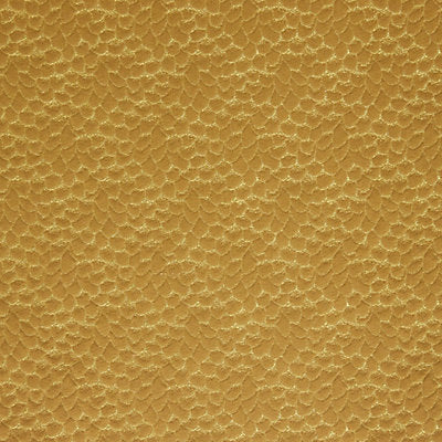 Lelievre Fabrics, Lelievre Fabrics,a selection of fabrics such as velvet, damask, cotton, silk, linen and sheers.
