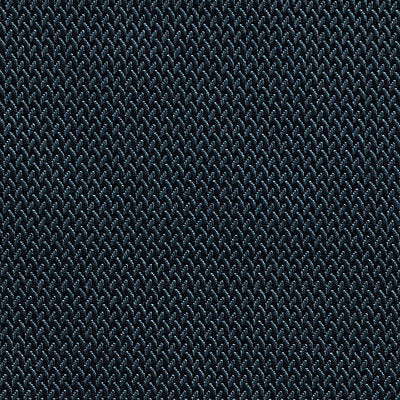 Lelievre Fabrics , a selection of fabrics such as velvet, damask, cotton, silk, linen and sheers.