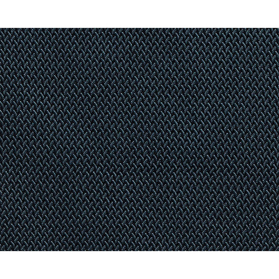 LELIEVRE FABRICS-H0 00074830-PICCOLO-CHARBON