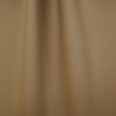 LELIEVRE FABRICS-H0 00080247-PLANETE-MOKA