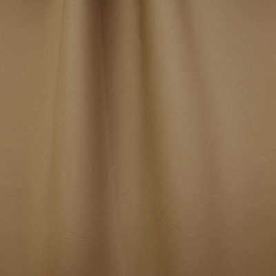 Lelievre Fabrics , a selection of fabrics such as velvet, damask, cotton, silk, linen and sheers.