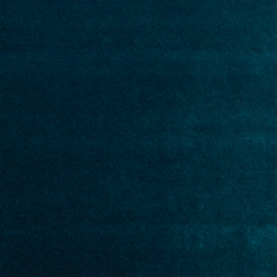 Lelievre Fabrics , a selection of fabrics such as velvet, damask, cotton, silk, linen and sheers.
