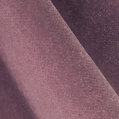 Lelievre Fabrics, Lelievre Fabrics,a selection of fabrics such as velvet, damask, cotton, silk, linen and sheers.