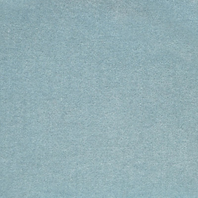 Lelievre Fabrics , a selection of fabrics such as velvet, damask, cotton, silk, linen and sheers.