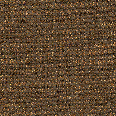 Lelievre Fabrics , a selection of fabrics such as velvet, damask, cotton, silk, linen and sheers.
