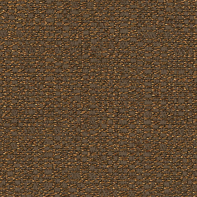 LELIEVRE FABRICS-H0 00080451-OXYDE-BRONZE