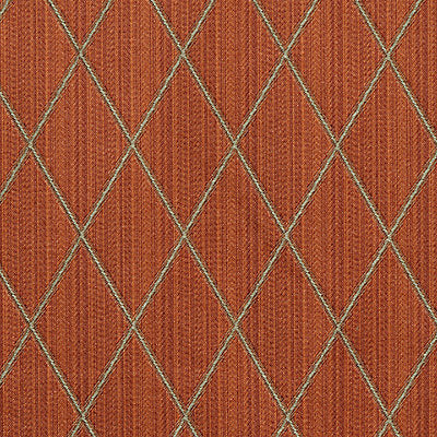 Lelievre Fabrics , a selection of fabrics such as velvet, damask, cotton, silk, linen and sheers.
