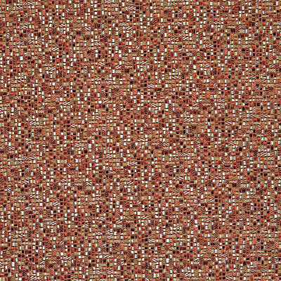 Lelievre Fabrics , a selection of fabrics such as velvet, damask, cotton, silk, linen and sheers.