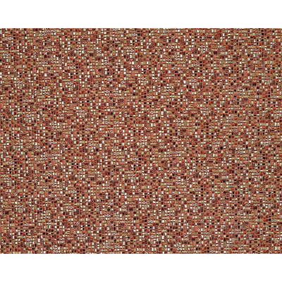 LELIEVRE FABRICS-H0 00080550-CARACALLA-LAQUE