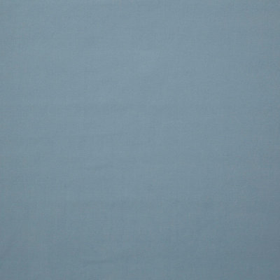 Lelievre Fabrics , a selection of fabrics such as velvet, damask, cotton, silk, linen and sheers.