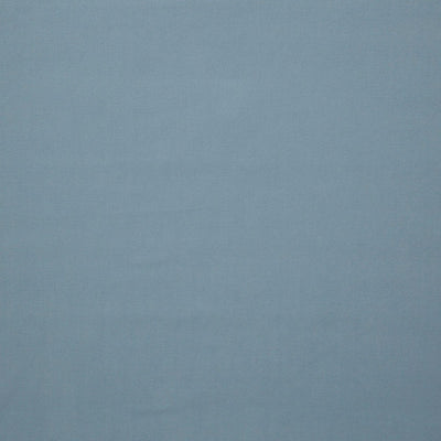 LELIEVRE FABRICS-H0 00080558-TOUCAN-AZUR