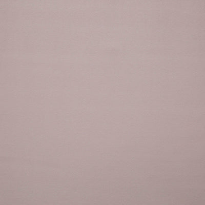 LELIEVRE FABRICS-H0 00080559-PIGMENT-DRAGEE