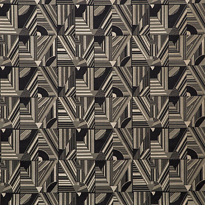 Lelievre Fabrics , a selection of fabrics such as velvet, damask, cotton, silk, linen and sheers.