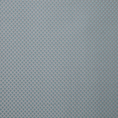 Lelievre Fabrics , a selection of fabrics such as velvet, damask, cotton, silk, linen and sheers.