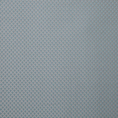 LELIEVRE FABRICS-H0 00080569-QUADRILLE-NATTIER