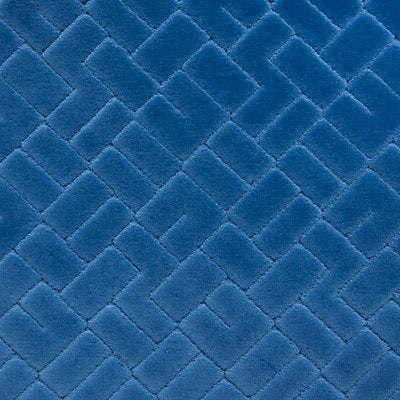 Lelievre Fabrics , a selection of fabrics such as velvet, damask, cotton, silk, linen and sheers.