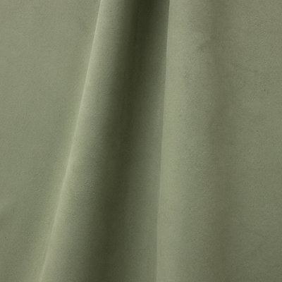 Lelievre Fabrics , a selection of fabrics such as velvet, damask, cotton, silk, linen and sheers.