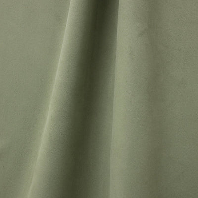 LELIEVRE FABRICS-H0 00080603-DAIM-ARGILE