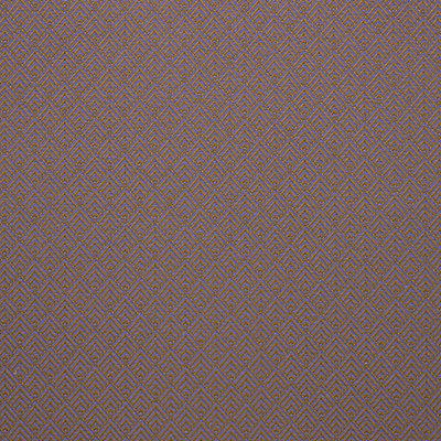 Lelievre Fabrics, Lelievre Fabrics,a selection of fabrics such as velvet, damask, cotton, silk, linen and sheers.