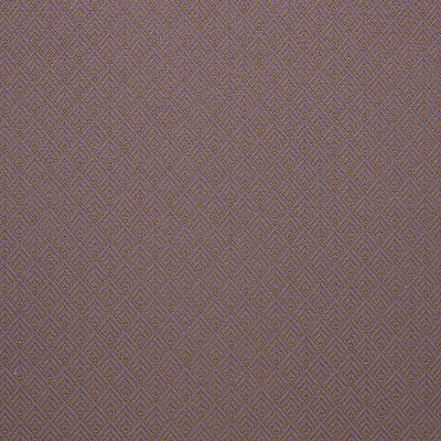 Lelievre Fabrics - Rituel - H0 00080631