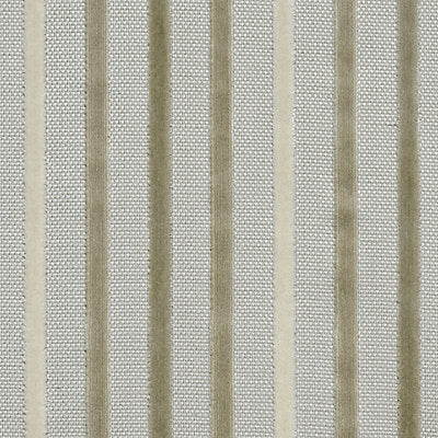 Lelievre Fabrics , a selection of fabrics such as velvet, damask, cotton, silk, linen and sheers.