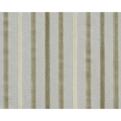 LELIEVRE FABRICS-H0 00080639-RIAD-SABLE