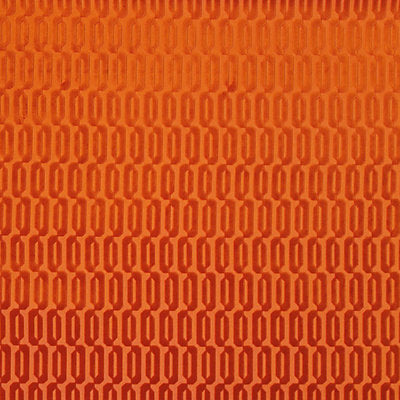 Lelievre Fabrics , a selection of fabrics such as velvet, damask, cotton, silk, linen and sheers.