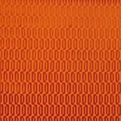 LELIEVRE FABRICS-H0 00080723-TYPO M1-TANGERINE